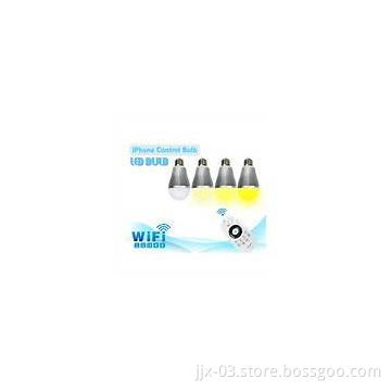 Hot Light Bulb Dimmable 6w